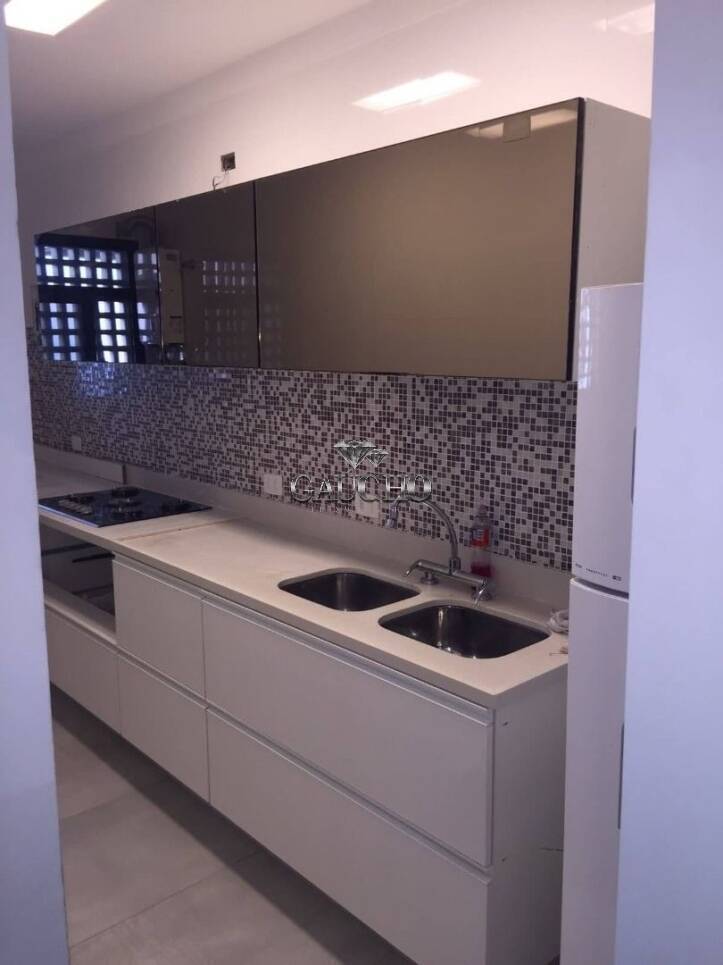 Apartamento à venda com 2 quartos, 74m² - Foto 15