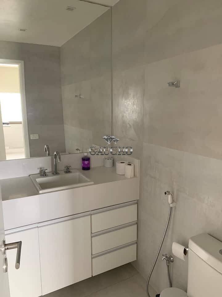 Apartamento à venda com 2 quartos, 74m² - Foto 16