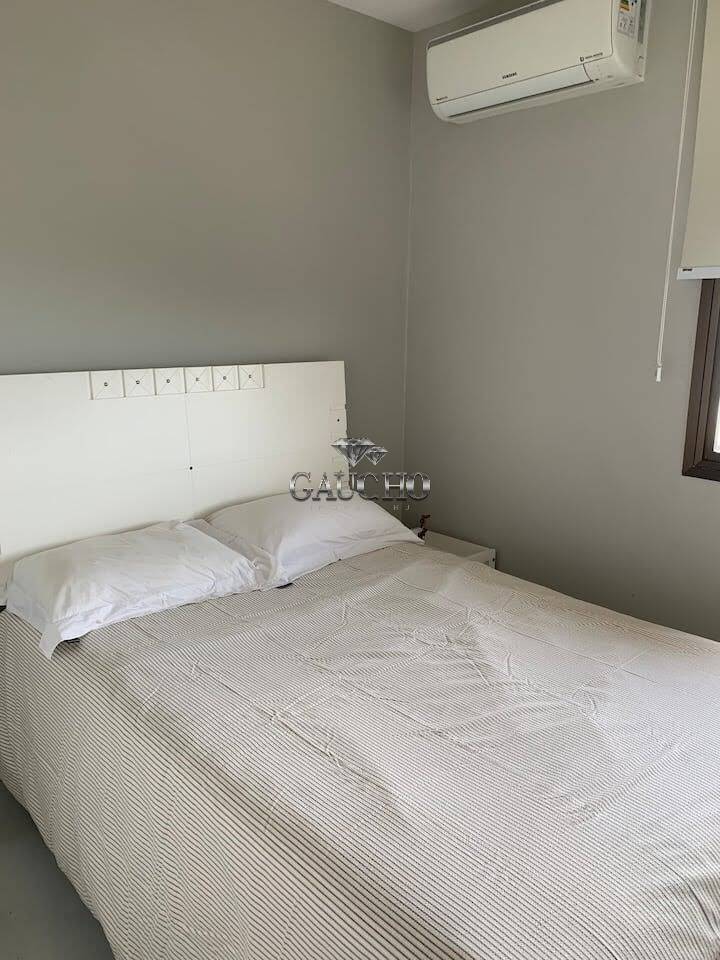 Apartamento à venda com 2 quartos, 74m² - Foto 18