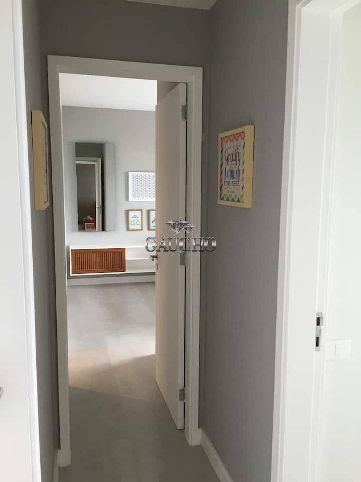 Apartamento à venda com 2 quartos, 74m² - Foto 19