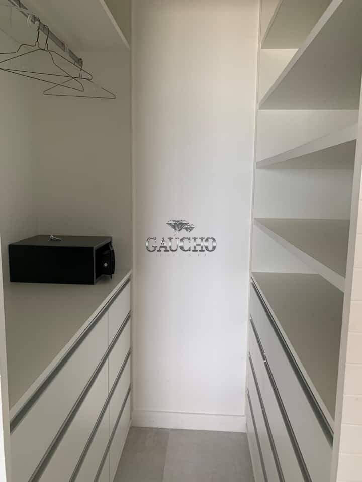 Apartamento à venda com 2 quartos, 74m² - Foto 22