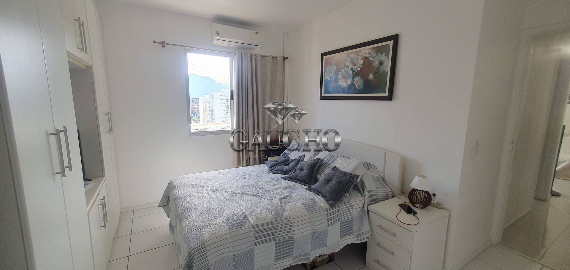 Apartamento à venda com 3 quartos, 68m² - Foto 18