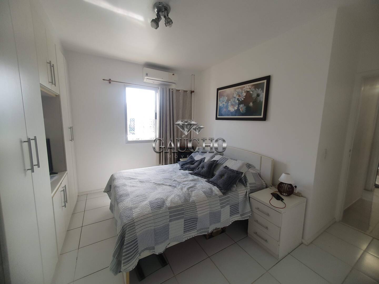 Apartamento à venda com 3 quartos, 68m² - Foto 20