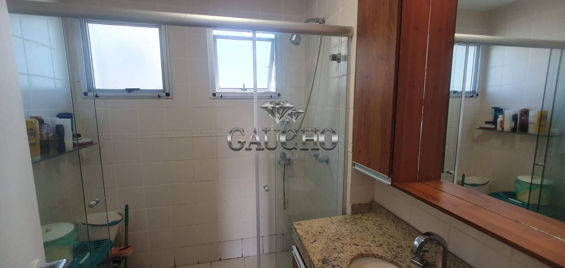 Apartamento à venda com 3 quartos, 68m² - Foto 23