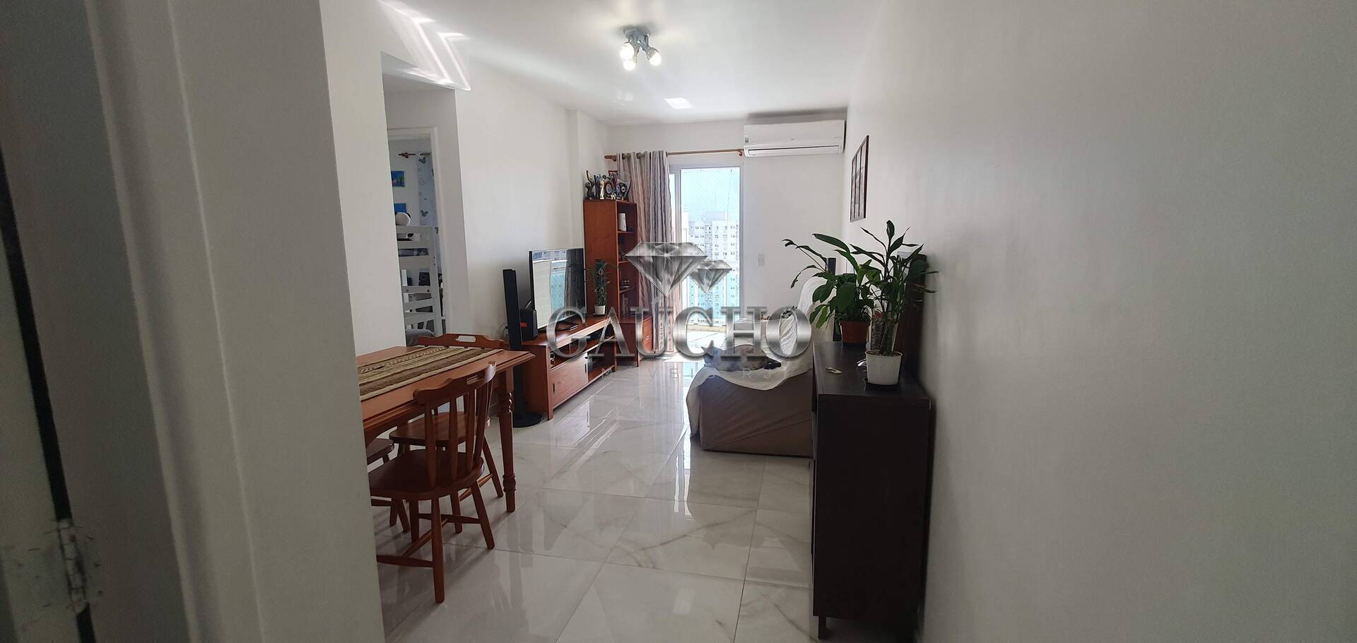 Apartamento à venda com 3 quartos, 68m² - Foto 25