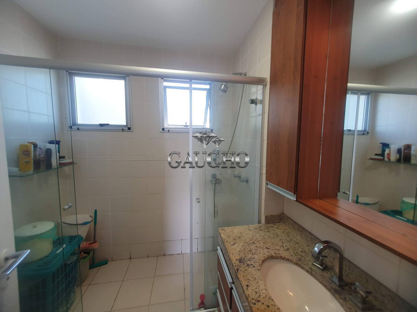 Apartamento à venda com 3 quartos, 68m² - Foto 24