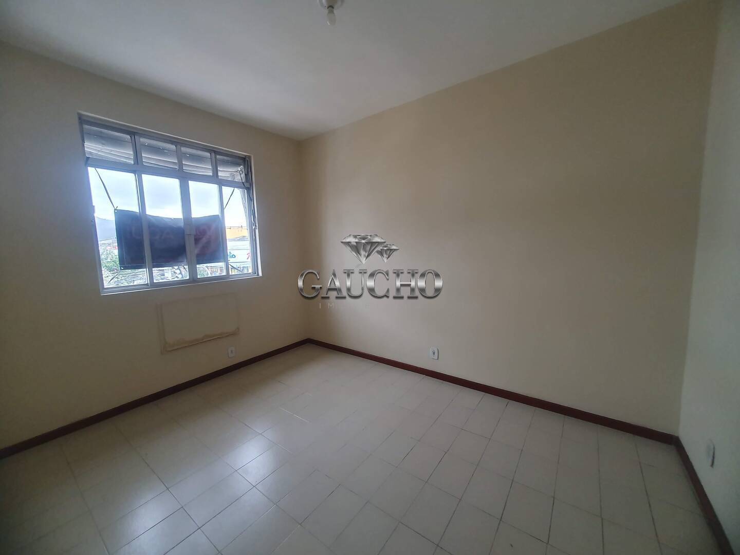 Apartamento à venda com 2 quartos, 86m² - Foto 5