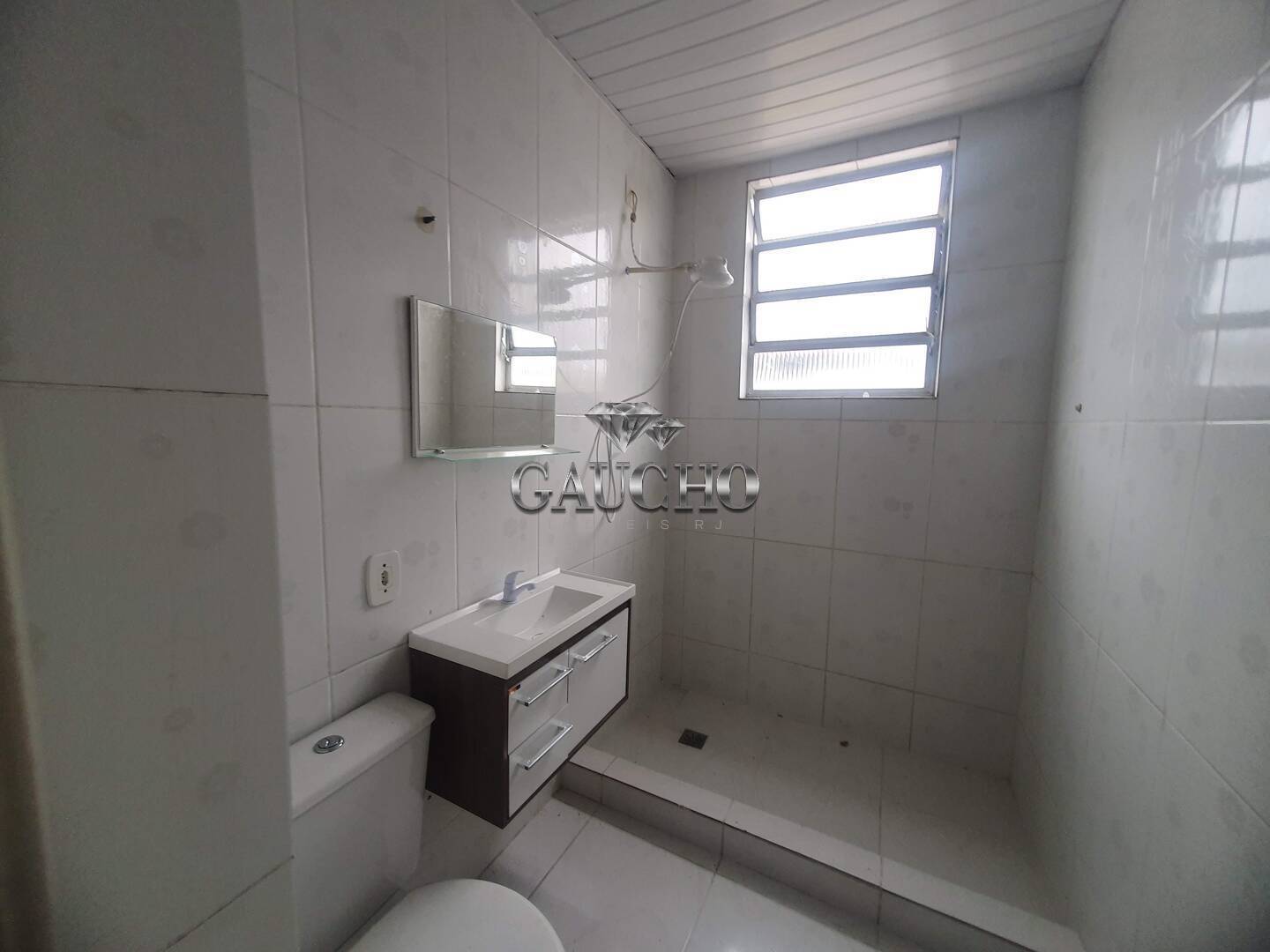 Apartamento à venda com 2 quartos, 86m² - Foto 6