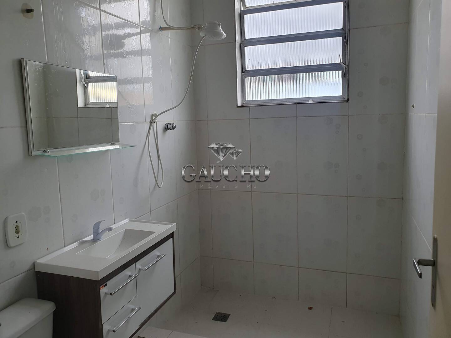 Apartamento à venda com 2 quartos, 86m² - Foto 7