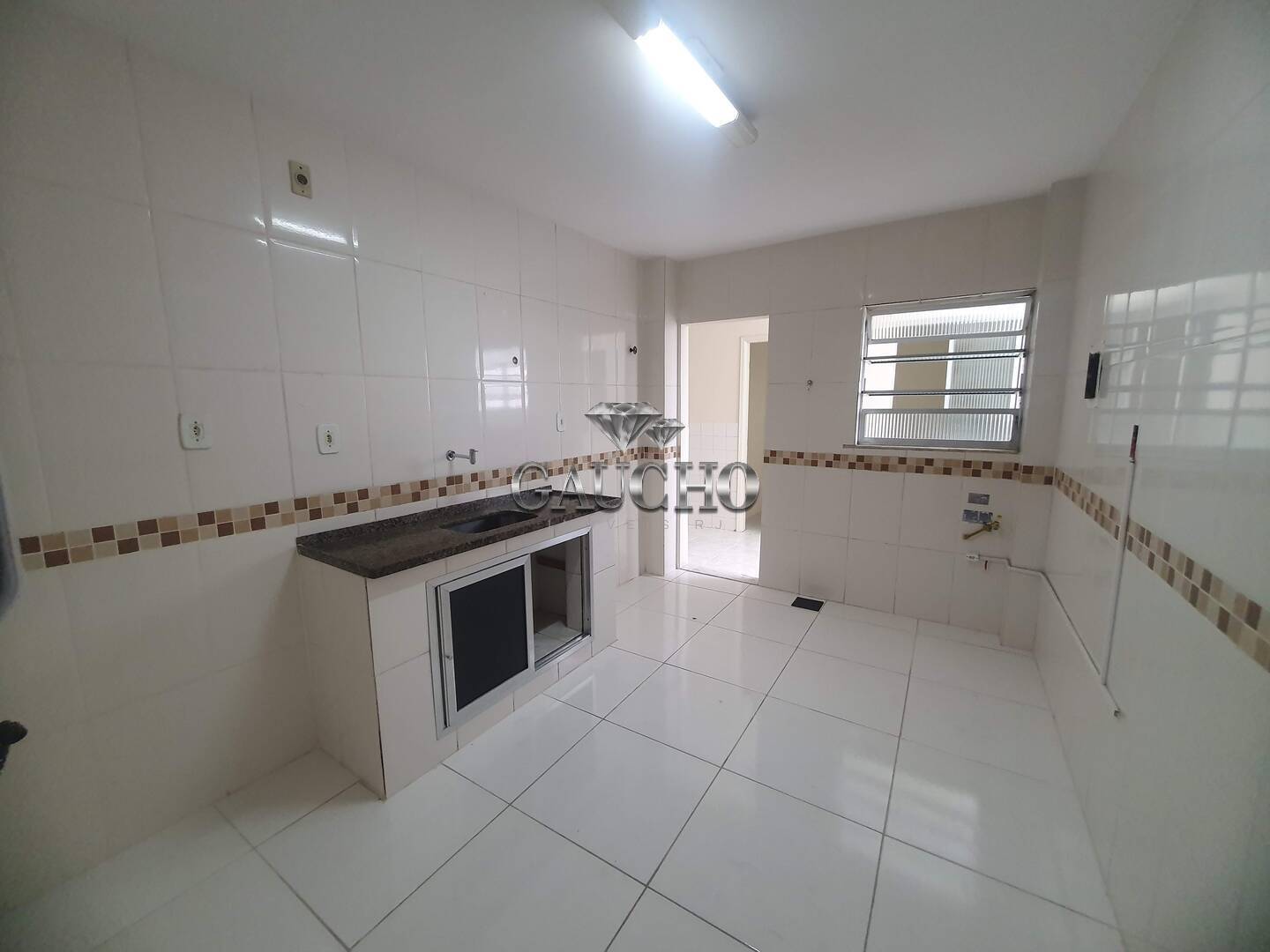 Apartamento à venda com 2 quartos, 86m² - Foto 9