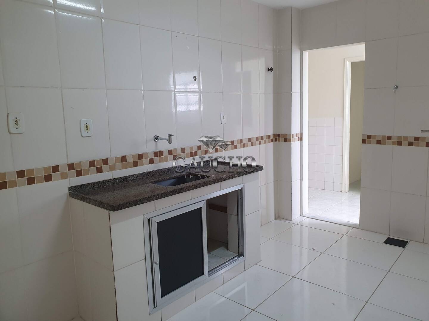 Apartamento à venda com 2 quartos, 86m² - Foto 10