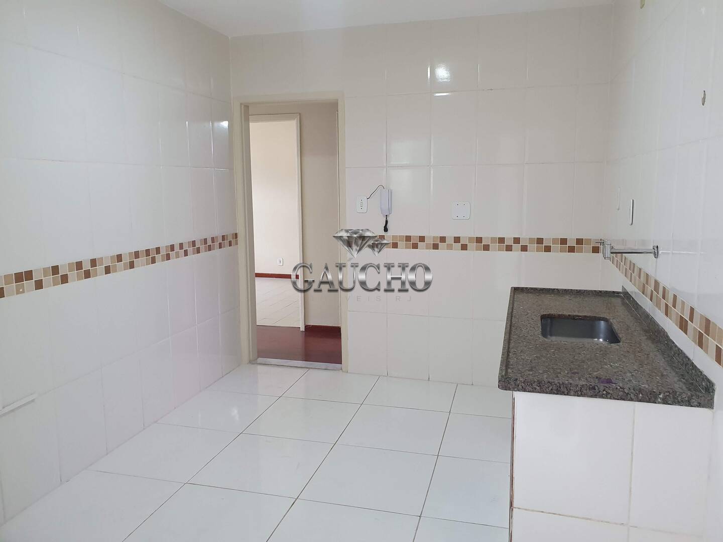 Apartamento à venda com 2 quartos, 86m² - Foto 11