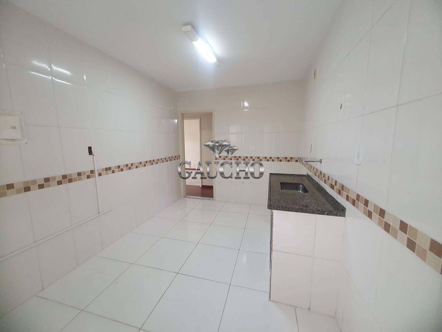 Apartamento à venda com 2 quartos, 86m² - Foto 12