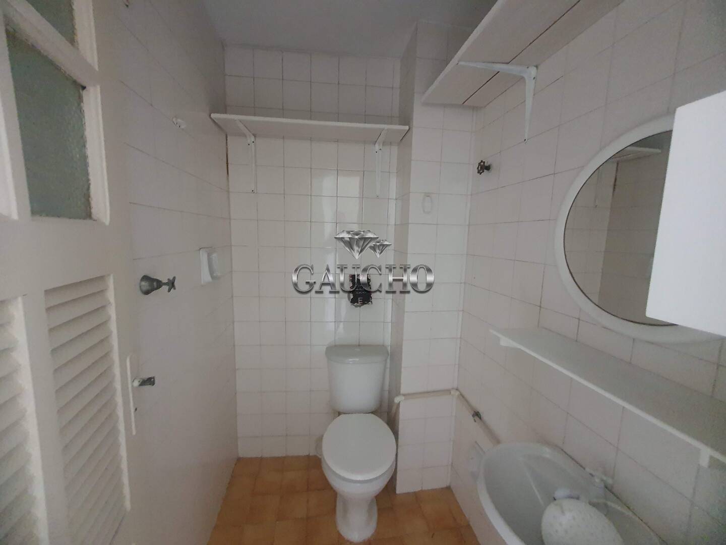 Apartamento à venda com 2 quartos, 86m² - Foto 14