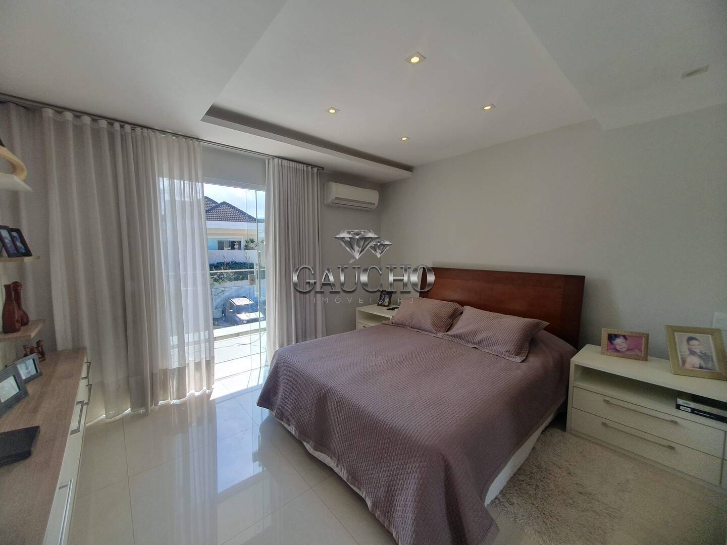 Casa à venda com 3 quartos, 320m² - Foto 21