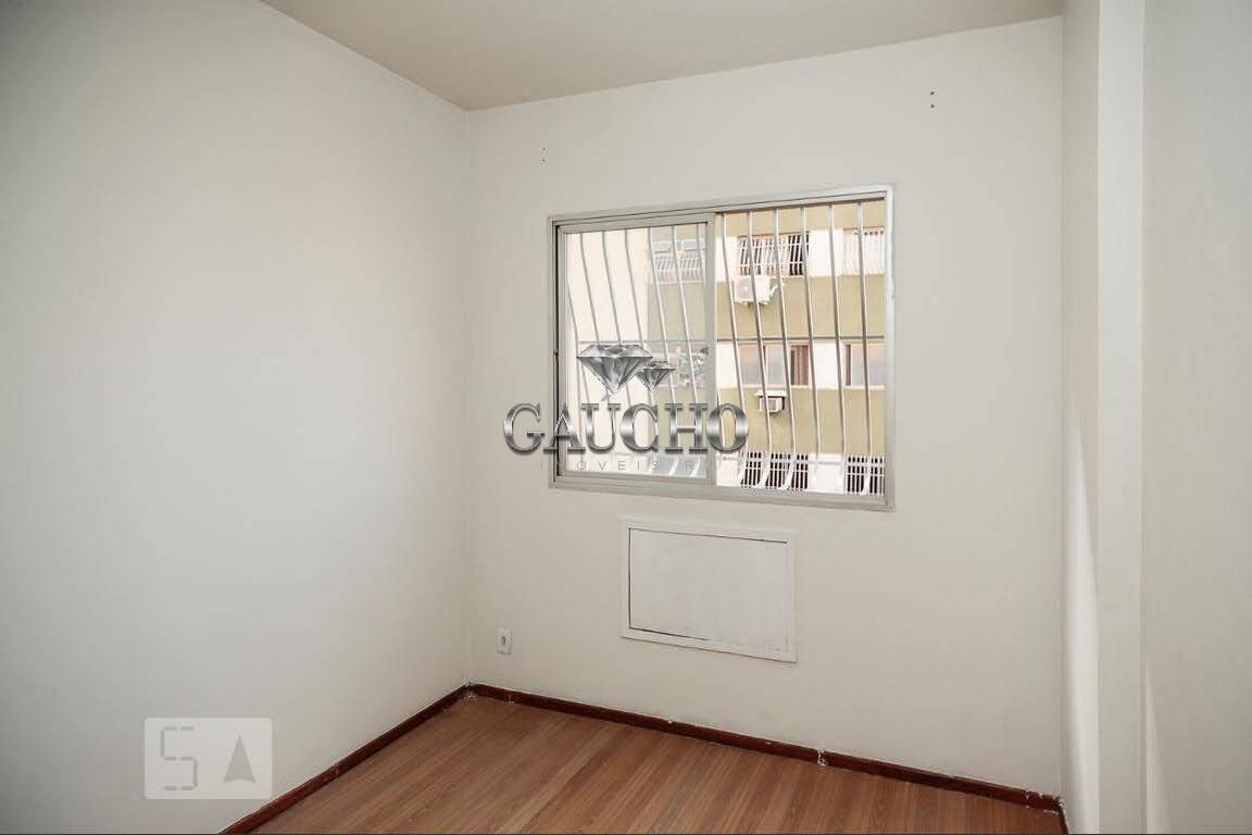 Apartamento à venda e aluguel com 2 quartos, 62m² - Foto 7