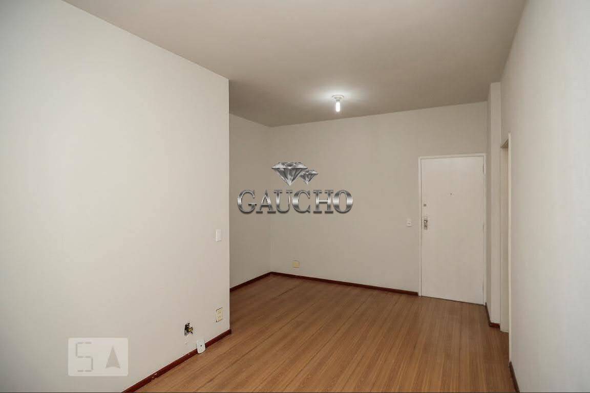 Apartamento à venda e aluguel com 2 quartos, 62m² - Foto 2