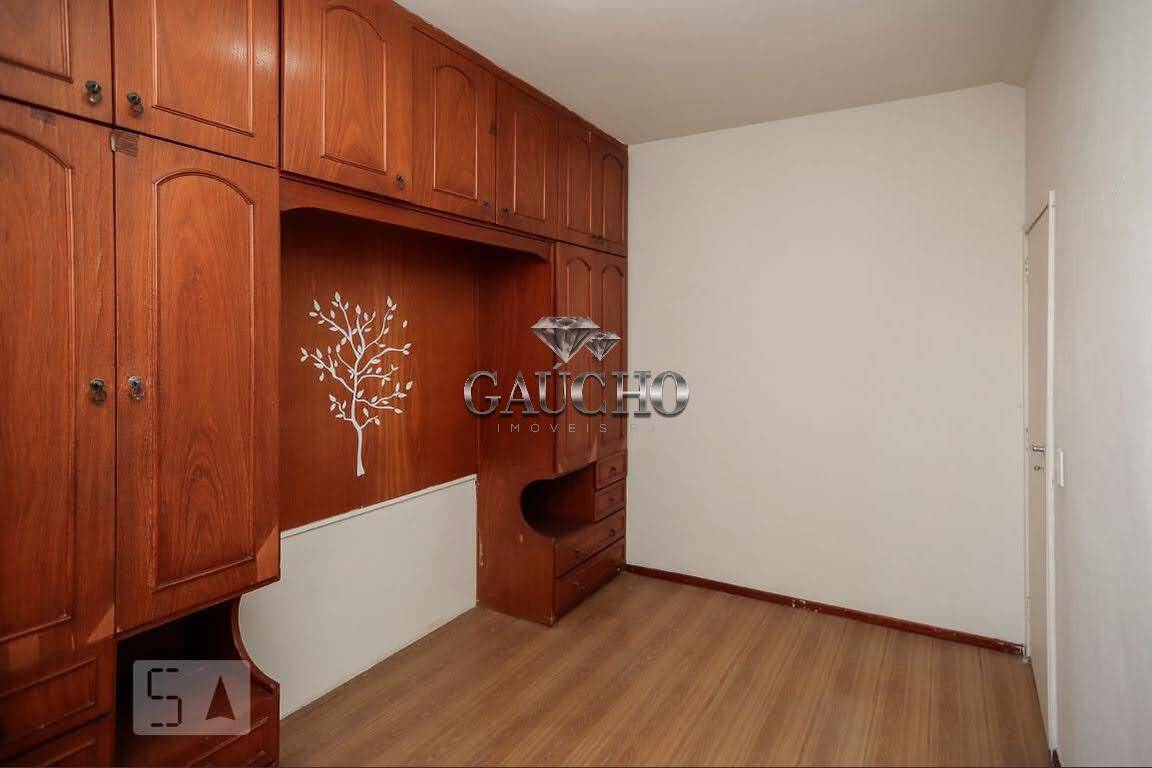 Apartamento à venda e aluguel com 2 quartos, 62m² - Foto 4