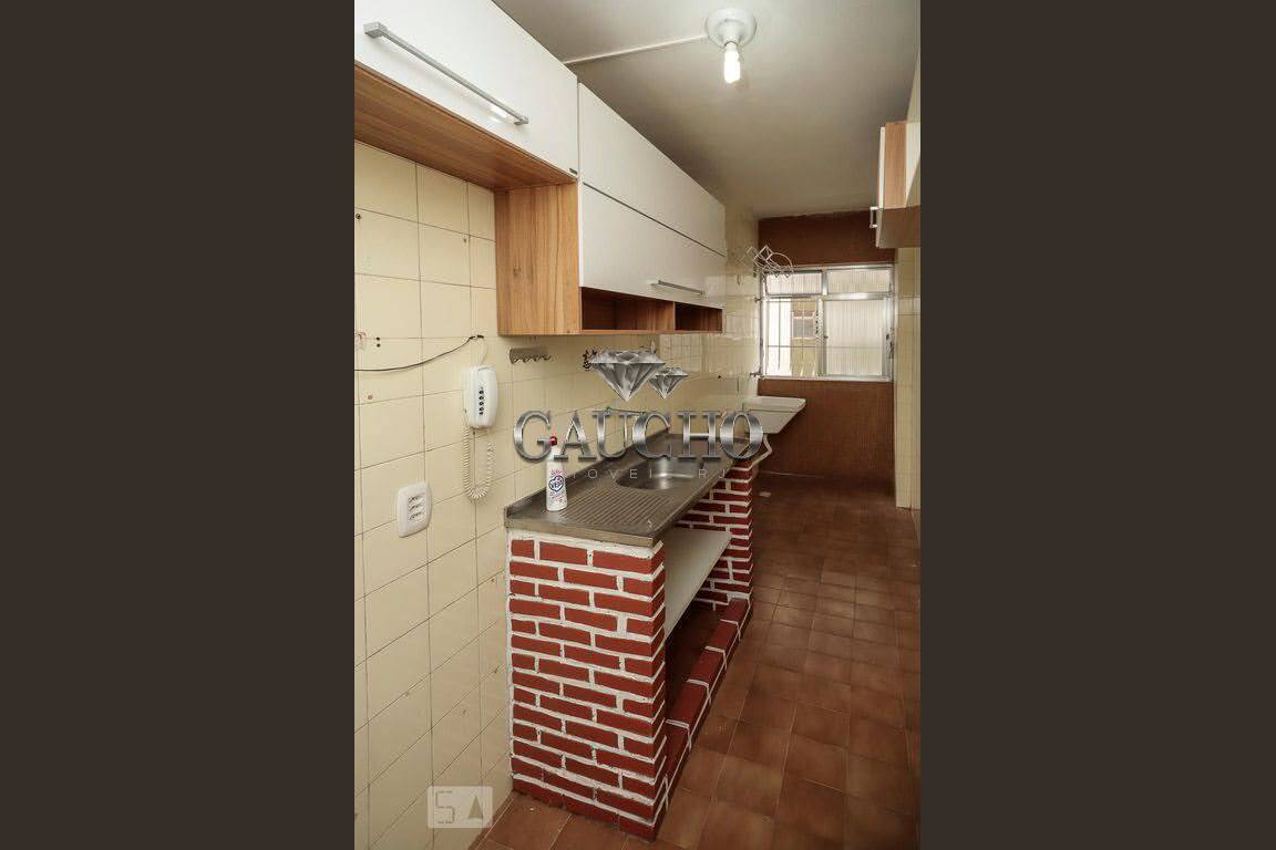 Apartamento à venda e aluguel com 2 quartos, 62m² - Foto 17