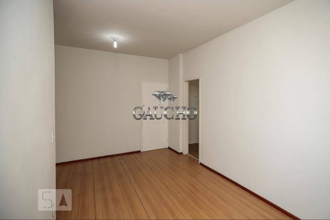 Apartamento à venda e aluguel com 2 quartos, 62m² - Foto 3