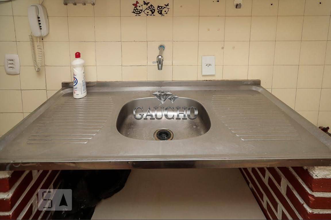 Apartamento à venda e aluguel com 2 quartos, 62m² - Foto 21