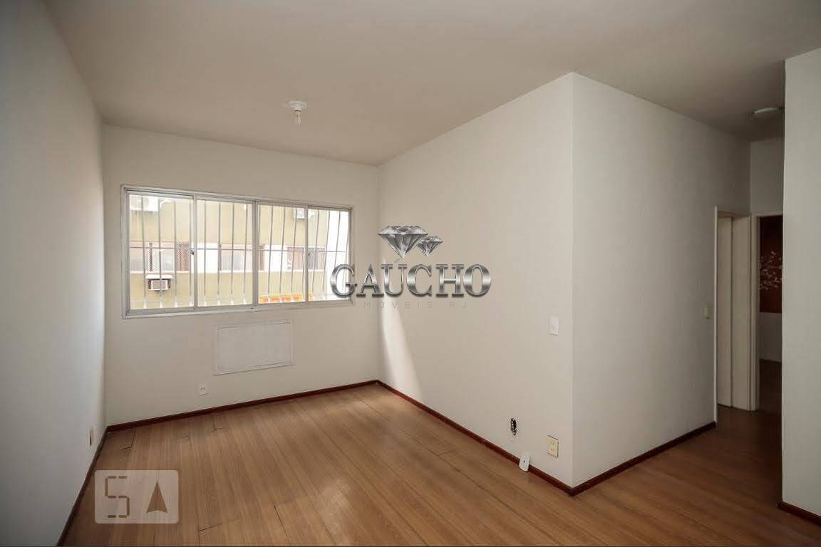 Apartamento à venda e aluguel com 2 quartos, 62m² - Foto 11