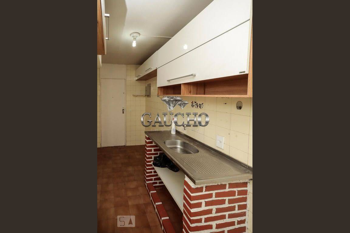 Apartamento à venda e aluguel com 2 quartos, 62m² - Foto 20