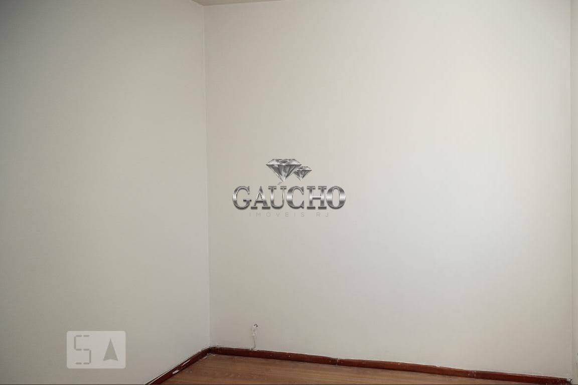 Apartamento à venda e aluguel com 2 quartos, 62m² - Foto 9