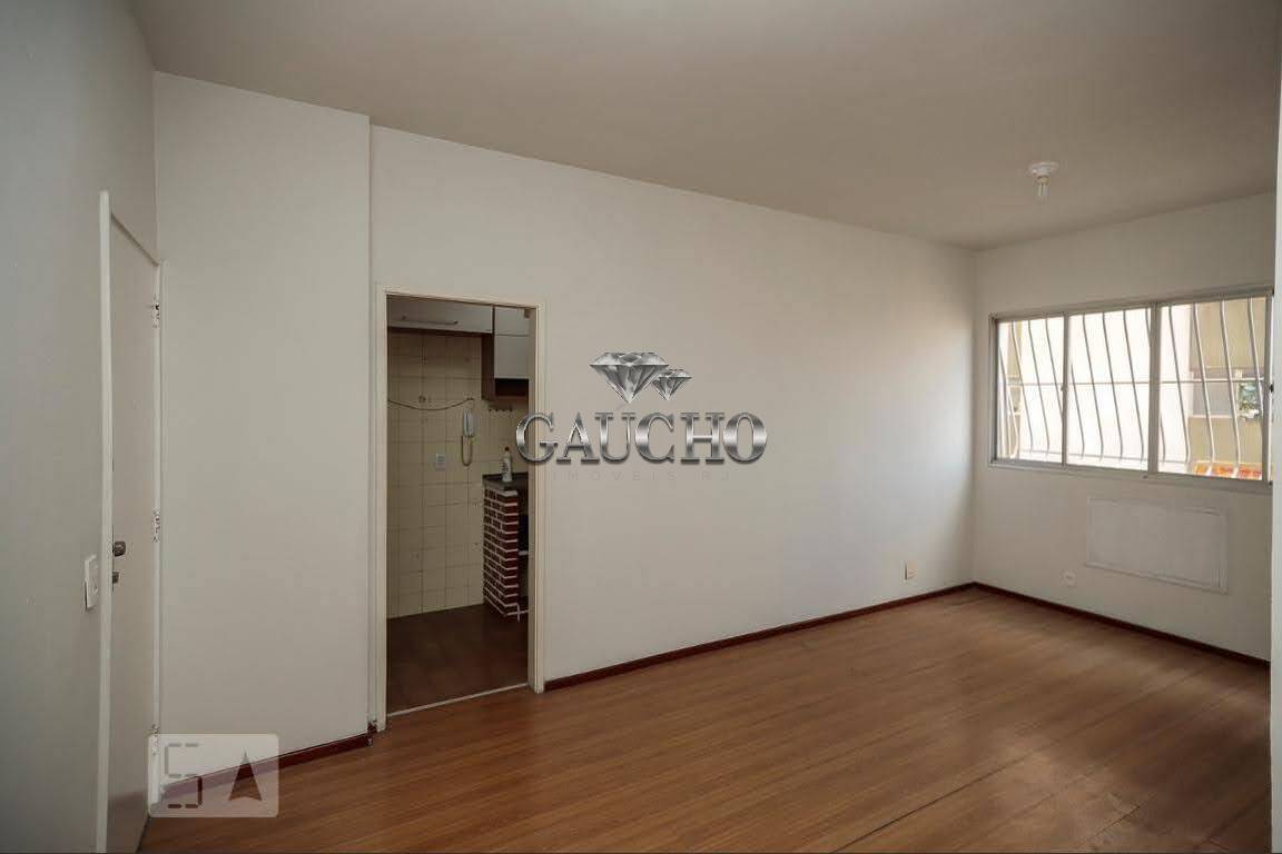 Apartamento à venda e aluguel com 2 quartos, 62m² - Foto 12