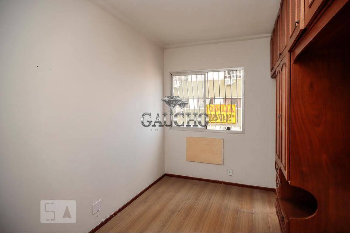 Apartamento à venda e aluguel com 2 quartos, 62m² - Foto 10