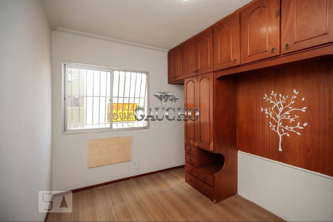 Apartamento à venda e aluguel com 2 quartos, 62m² - Foto 14