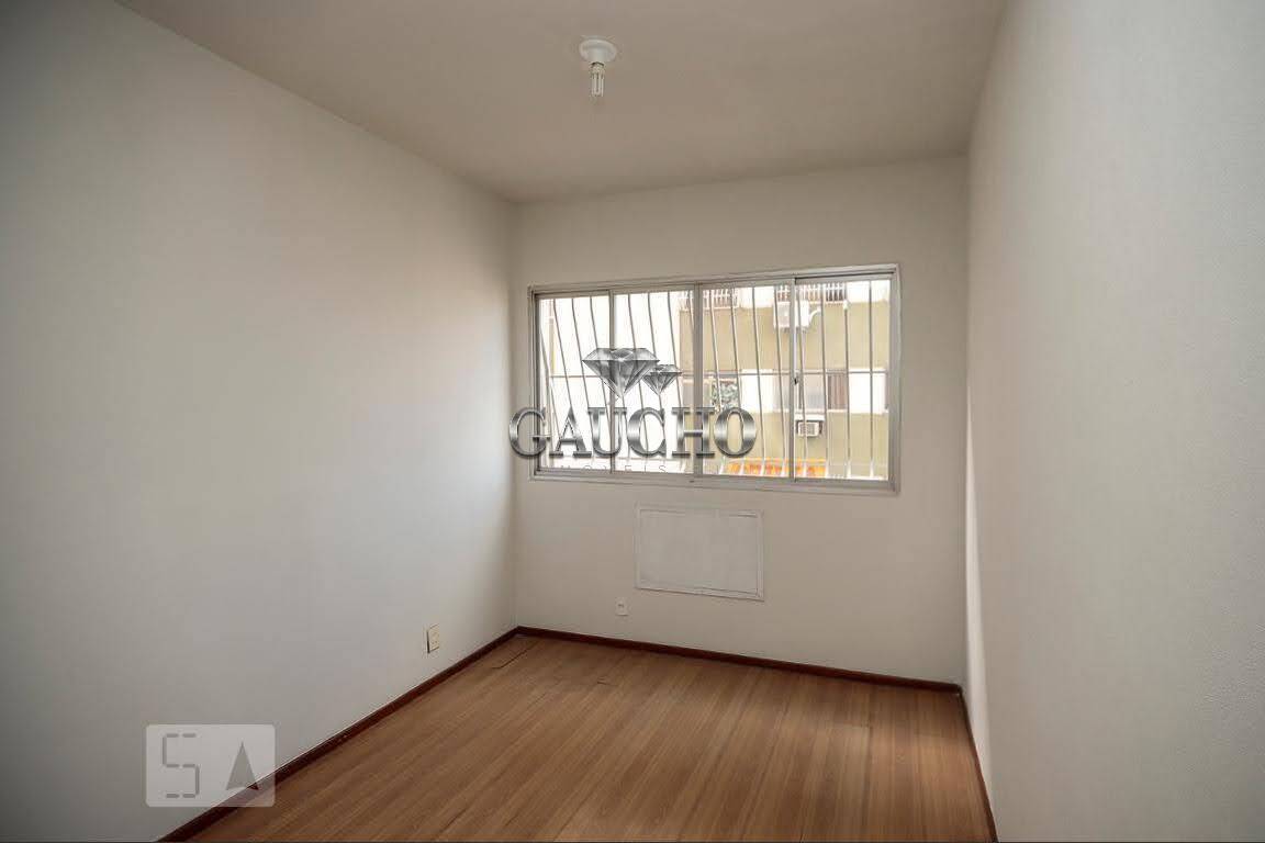 Apartamento à venda e aluguel com 2 quartos, 62m² - Foto 16