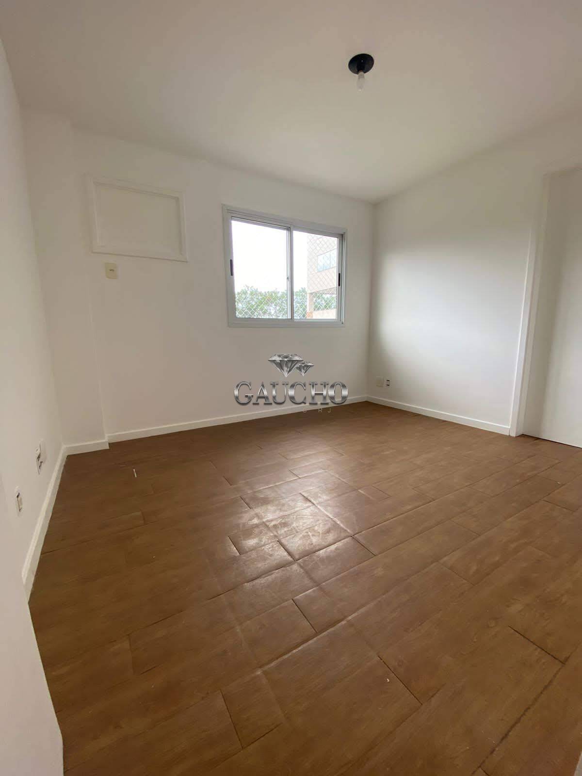 Casa à venda com 4 quartos, 188m² - Foto 43