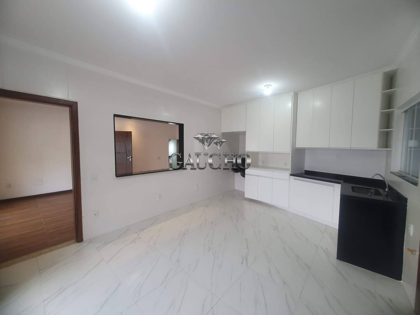 Casa à venda e aluguel com 3 quartos, 332m² - Foto 7