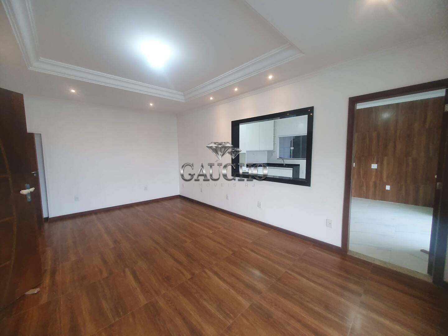 Casa à venda e aluguel com 3 quartos, 332m² - Foto 5