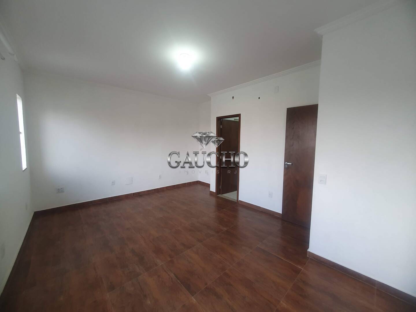 Casa à venda e aluguel com 3 quartos, 332m² - Foto 17