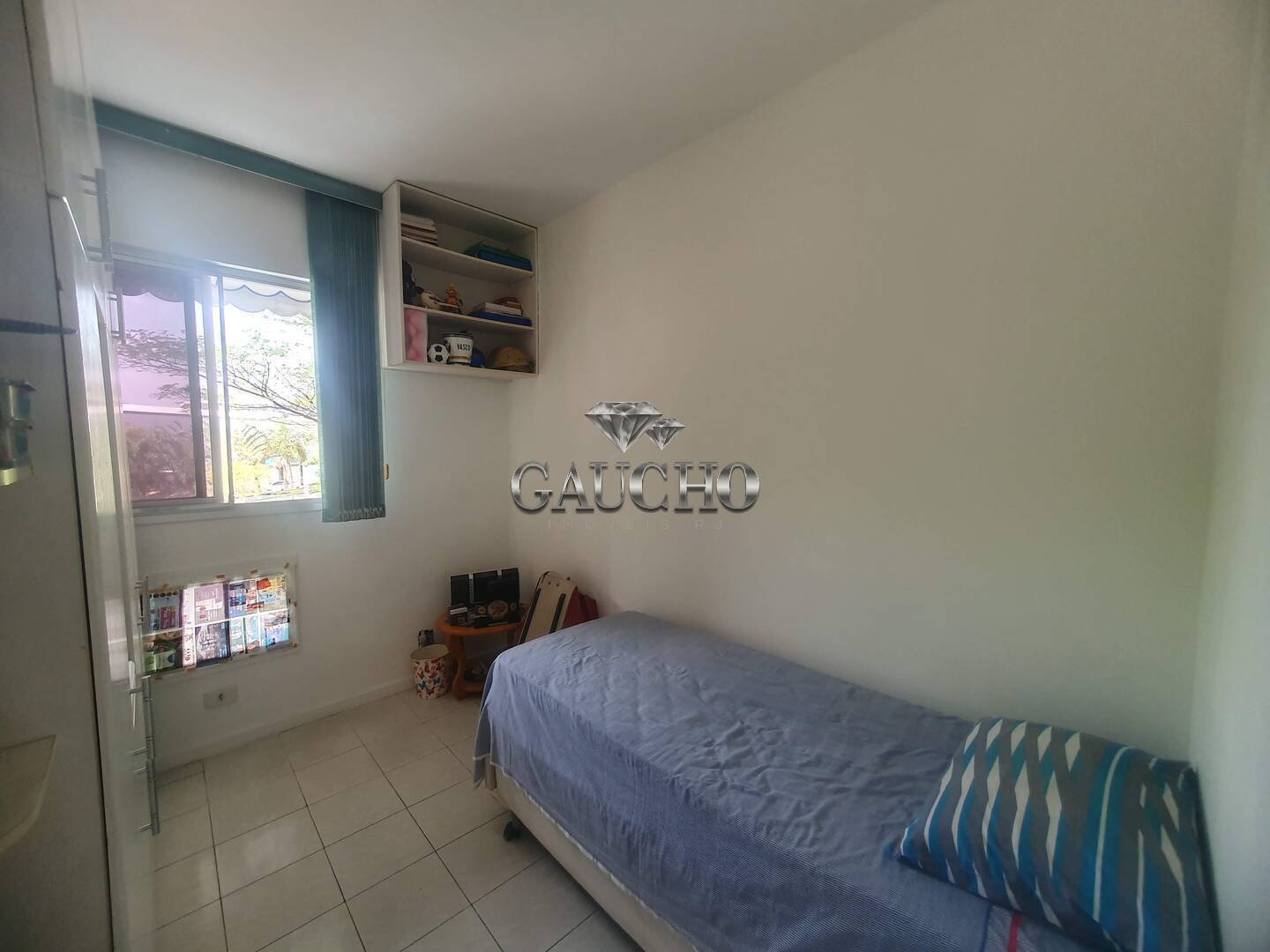 Apartamento à venda com 2 quartos, 78m² - Foto 18