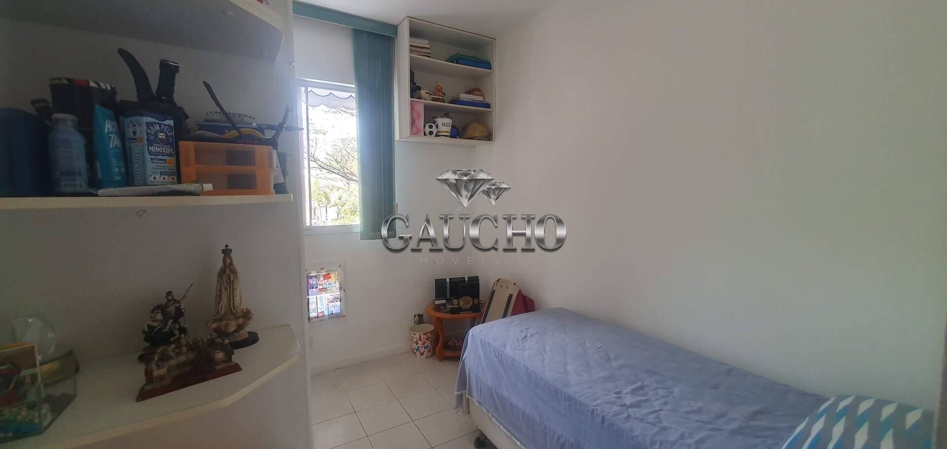 Apartamento à venda com 2 quartos, 78m² - Foto 17