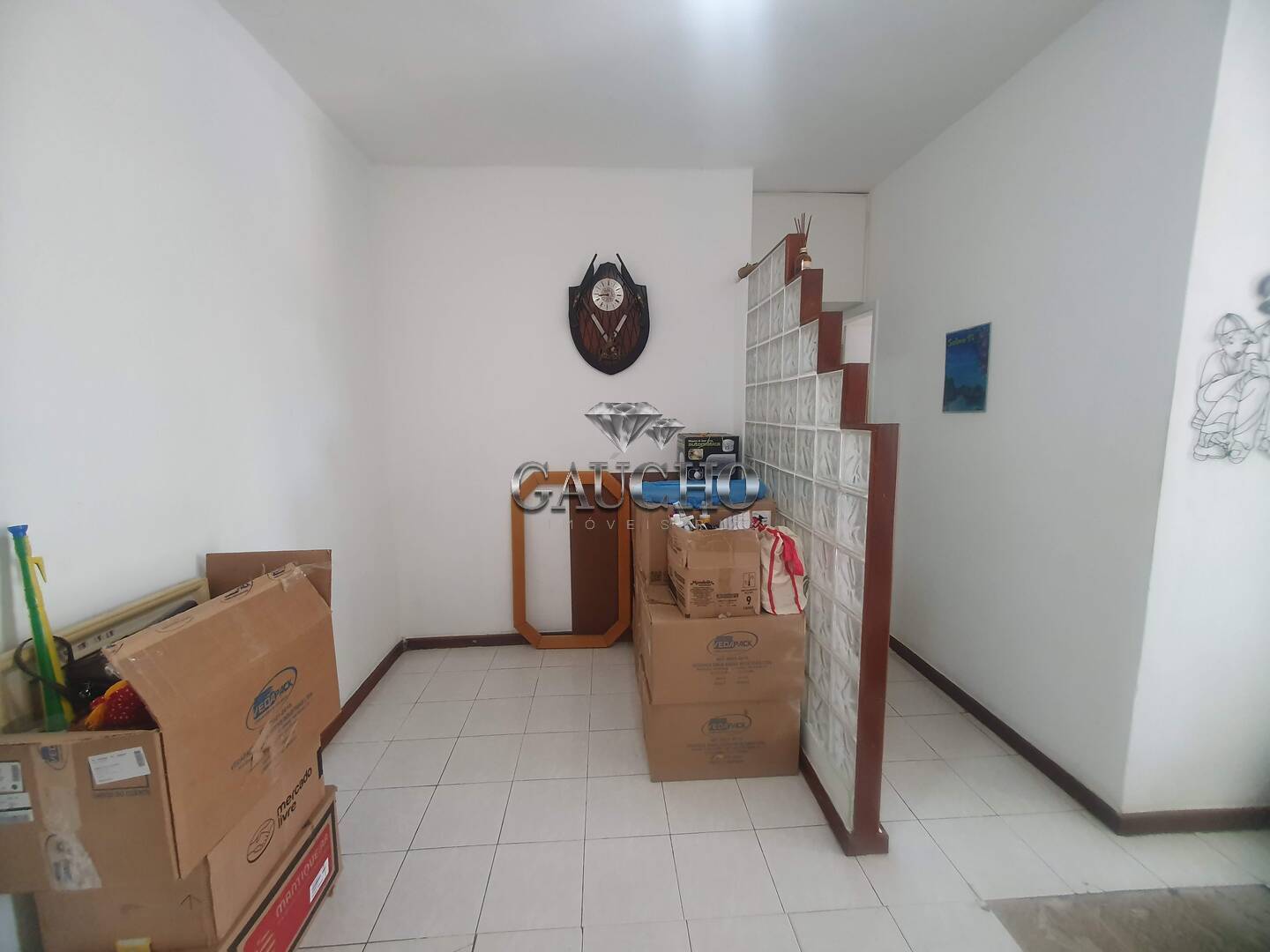 Apartamento à venda com 2 quartos, 78m² - Foto 10