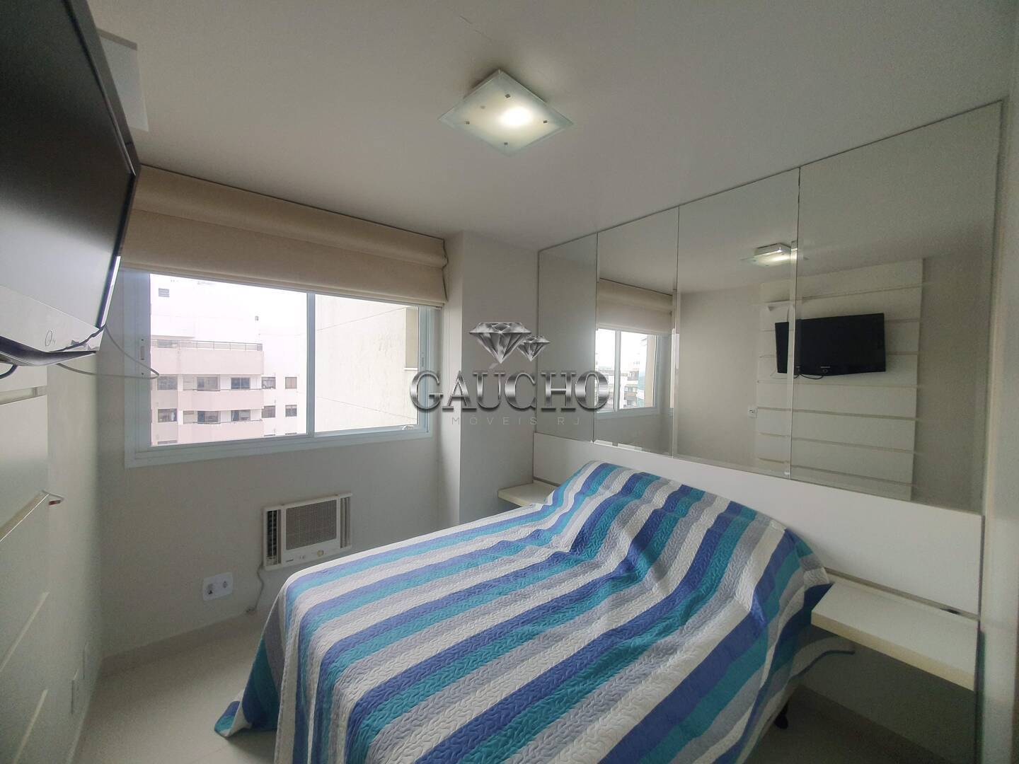 Cobertura à venda com 2 quartos, 126m² - Foto 23