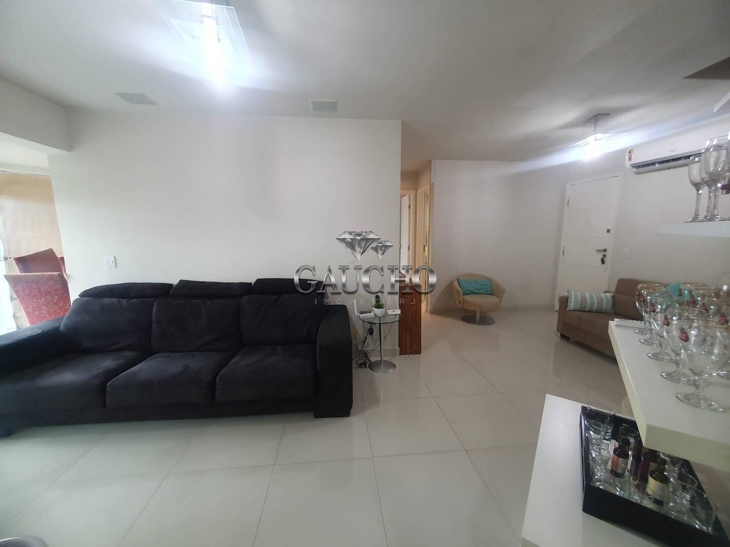 Cobertura à venda com 2 quartos, 126m² - Foto 10