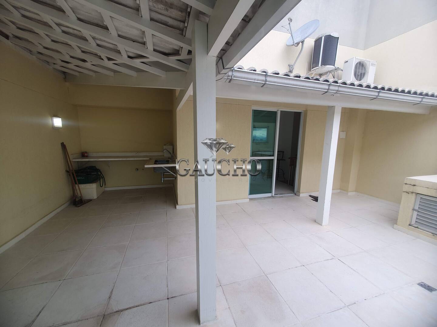 Cobertura à venda com 2 quartos, 126m² - Foto 26