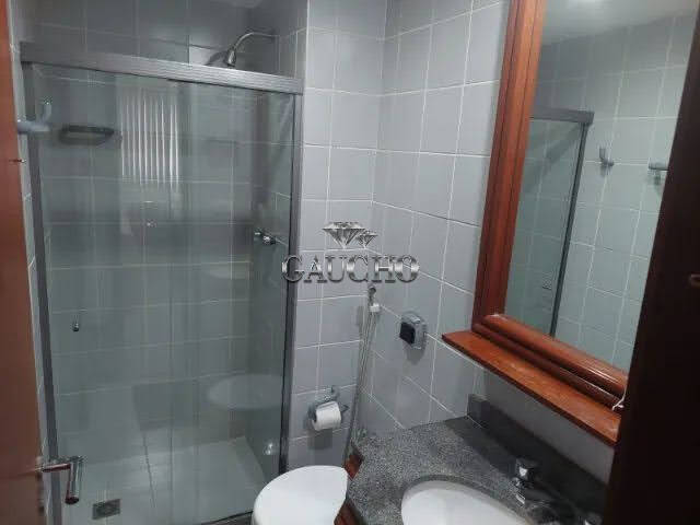 Apartamento à venda com 2 quartos, 64m² - Foto 12