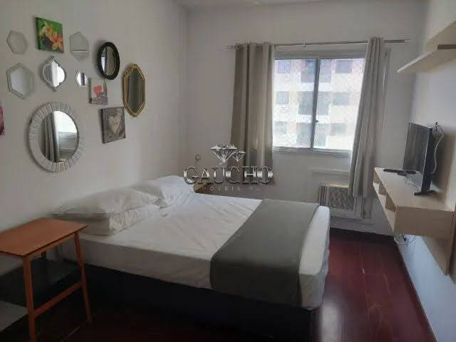 Apartamento à venda com 2 quartos, 64m² - Foto 13