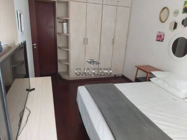 Apartamento à venda com 2 quartos, 64m² - Foto 15