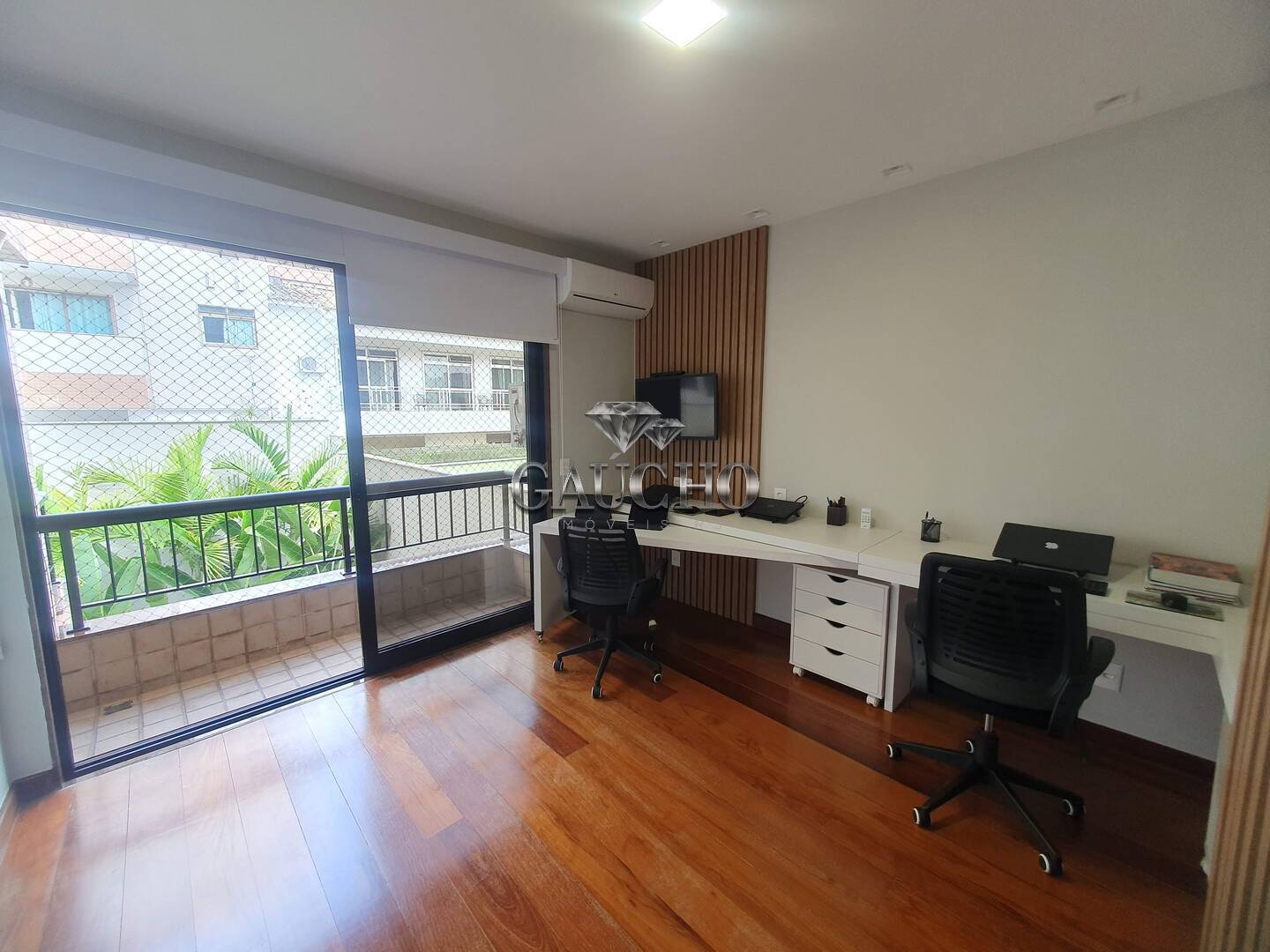 Apartamento à venda com 3 quartos, 271m² - Foto 23