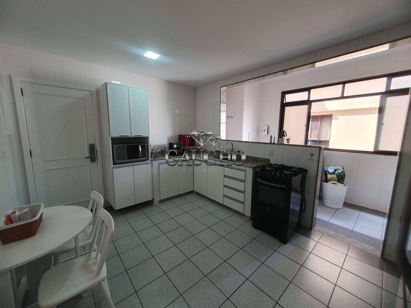 Apartamento à venda com 3 quartos, 271m² - Foto 34