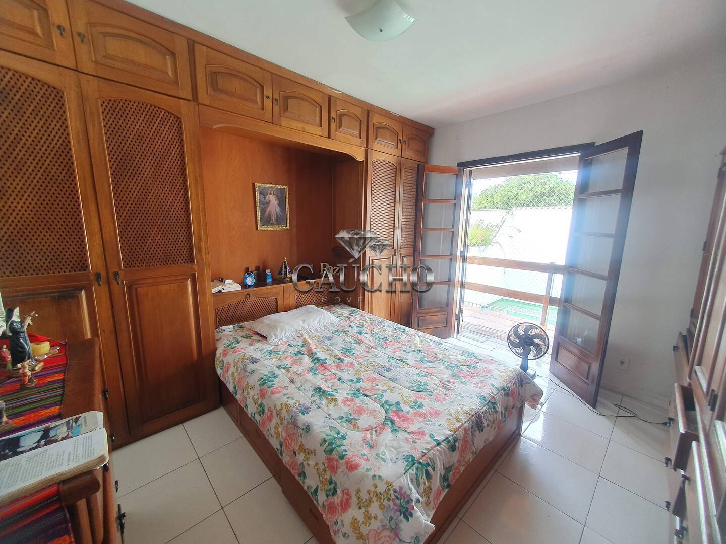 Casa à venda com 4 quartos, 190m² - Foto 19