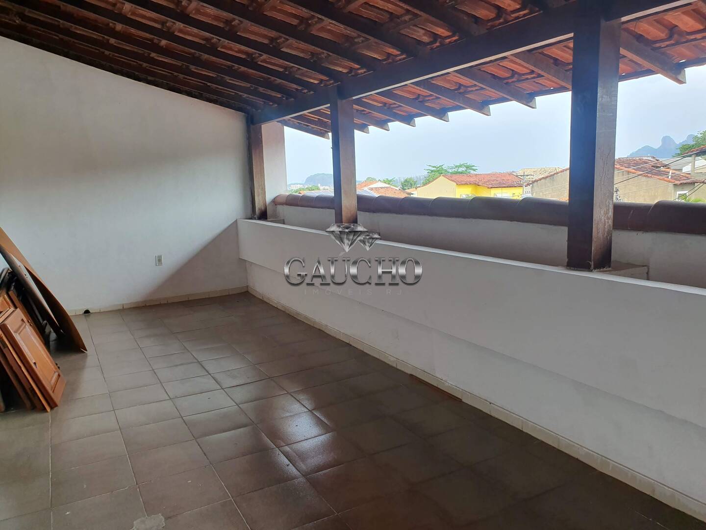 Casa à venda com 4 quartos, 190m² - Foto 27