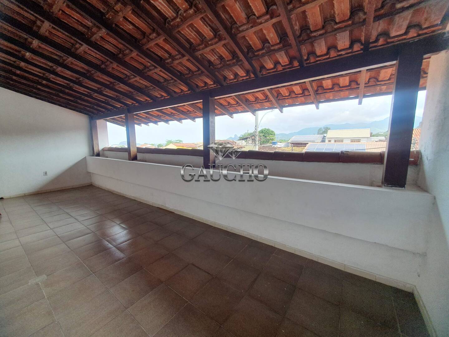 Casa à venda com 4 quartos, 190m² - Foto 28